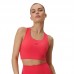 Дамско Спортно Бюстие 4F Low Support Training Bra 63S