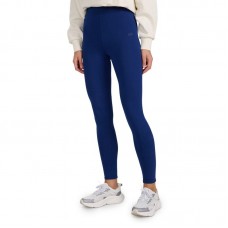 Дамски Клин 4F Training Leggings 031S