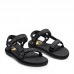 Детски Сандали JOMA S.Leo Lady 2601 Black