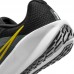 Дамски Маратонки NIKE Downshifter 13 Дамски Маратонки NIKE Downshifter 13
