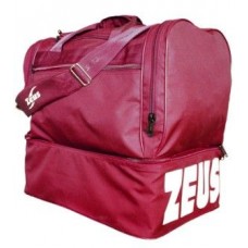 Сак ZEUS Borsa Maxi 47x36x53 cm Granata