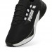 Мъжки Маратонки PUMA Retaliate 3 Мъжки Маратонки PUMA Retaliate 3