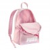 Раница PUMA Phase Backpack (22L)