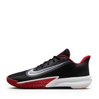 Мъжки Баскетболни Обувки NIKE Precision 7