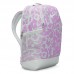 Раница NIKE Brasilia Backpack (24L)