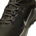 Дамски Маратонки NIKE Pegasus Trail 5 Gore-Tex Дамски Маратонки NIKE Pegasus Trail 5 Gore-Tex