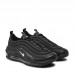 Детски Маратонки NIKE Air Max 97 GS