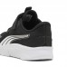 Детски Маратонки PUMA Flexfocus Modern AC/PS Детски Маратонки PUMA Flexfocus Modern AC/PS