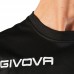 Мъжка Блуза GIVOVA Maglia Givova One 0010