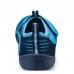 Детски Аква Обувки AQUA SPEED Aqua Shoes Model 27E Blue