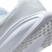 Мъжки Маратонки NIKE Revolution 8 Мъжки Маратонки NIKE Revolution 8