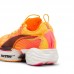 Дамски Маратонки PUMA Fast-R Nitro Elite 2