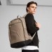 Раница PUMA Mochila Buzz (28L)