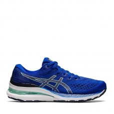 Детски Маратонки ASICS Gel-Kayano 28