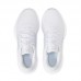 Дамски Маратонки NIKE Run Defy Дамски Маратонки NIKE Run Defy