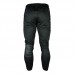 Детски Вратарски Панталони REHAB GK Pants JR