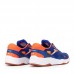 Мъжки Волейболни Обувки JOMA V.Dynamic Men 2504 Royal Мъжки Волейболни Обувки JOMA V.Dynamic Men 2504 Royal