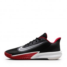 Дамски Баскетболни Обувки NIKE Precision 7 Дамски Баскетболни Обувки NIKE Precision 7