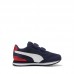 Детски Маратонки PUMA ST Runner V4 Mesh V PS