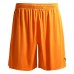 Детски Къси Панталони MUSAI Vifa Kids Shorts Fluor Orange