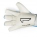 Вратарски Ръкавици RINAT Aries X Turf Blue Вратарски Ръкавици RINAT Aries X Turf Blue