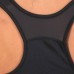 Дамски Потник GIVOVA Canotta Donna Stampa 0010 Дамски Потник GIVOVA Canotta Donna Stampa 0010