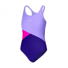 Детски Бански AQUA SPEED Swimsuit Pola 48