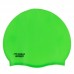 Шапка За Плуване AQUA SPEED Swim Cap Mono 11