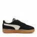 Детски Кецове PUMA Palermo Moda