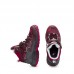 Детски Туристически Обувки JOMA Utah JR Purple Детски Туристически Обувки JOMA Utah JR Purple