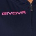 Дамски Анцуг GIVOVA Tuta Donna 0406 Дамски Анцуг GIVOVA Tuta Donna 0406
