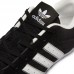 Дамски Маратонки ADIDAS Adiracer LO Дамски Маратонки ADIDAS Adiracer LO