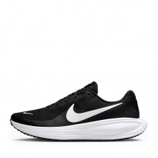 Мъжки Маратонки NIKE Revolution 8