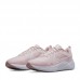 Детски Маратонки NIKE Downshifter 12