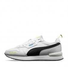 Мъжки Маратонки PUMA R78 Мъжки Маратонки PUMA R78