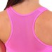 Дамско Бюстие GIVOVA Top Donna Stampa 0006 Дамско Бюстие GIVOVA Top Donna Stampa 0006