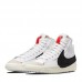 Дамски Кецове NIKE Blazer Mid 77 Jumbo