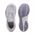 Мъжки Маратонки PUMA Skyrocket Lite 2