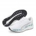 Дамски Маратонки PUMA Magnify Nitro Wildwash