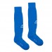 Калци MUSAI Soksi Socks Royal Blue