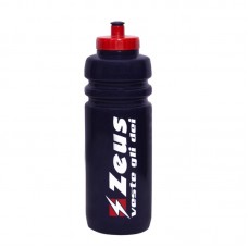 Бутилка ZEUS Borraccia 750ml