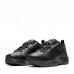 Дамски Маратонки NIKE Air Monarch IV