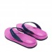 Дамски Джапанки AQUA SPEED Slides Solea 03