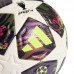 Футболна Топка ADIDAS UCL 25/26 Final Pro Ball