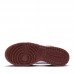 Детски Кецове NIKE Dunk Low