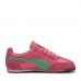 Дамски Маратонки PUMA Arizona Nylon