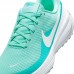 Детски Маратонки NIKE Revolution 8 Детски Маратонки NIKE Revolution 8
