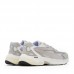 Дамски Маратонки PUMA Teveris Nitro