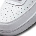 Мъжки Кецове NIKE Court Vision Mid