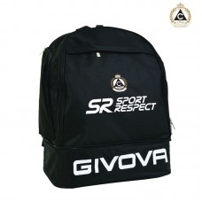Раница SLAVIA Givova Zaino Sport 0010 42x21x33cm